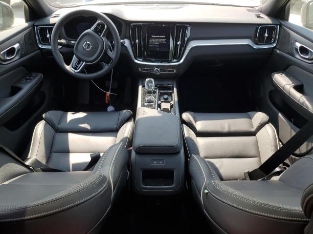 2024 VOLVO S60 PLUS 7JRL12TH2RG299844