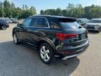 AUDI Q3 PREMIUM photo