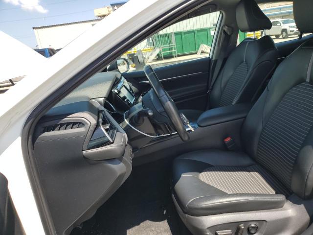 2020 Toyota Camry - Image 7