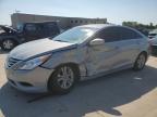 5NPEB4AC0BH228649 2011 Hyundai Sonata Gls