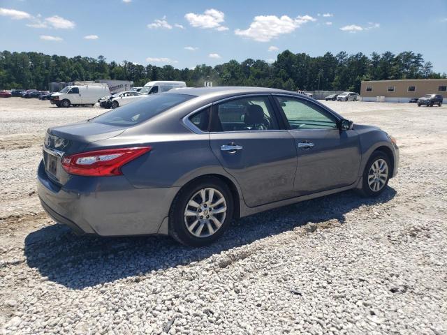 Vin: 1n4al3ap0hc215497, lot: 58030484, nissan altima 2.5 20173