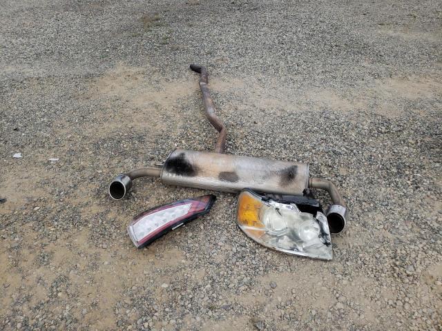 2018 Ford Edge Sel VIN: 2FMPK3J95JBB05670 Lot: 57306554