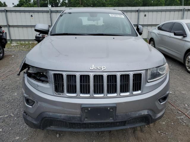 2015 Jeep Grand Cherokee Laredo VIN: 1C4RJEAG1FC109104 Lot: 57325144