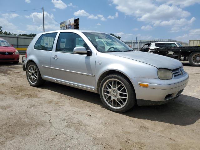 2004 Volkswagen Gti VIN: 9BWDE61J944013301 Lot: 59062334