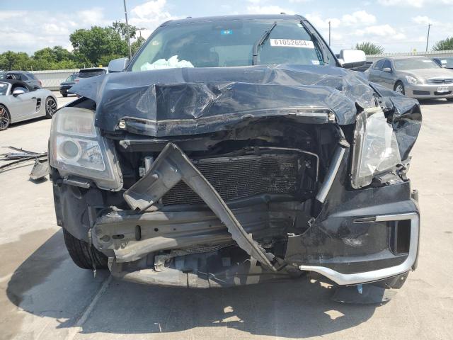 2017 GMC TERRAIN DE - 2GKALREK7H6167778