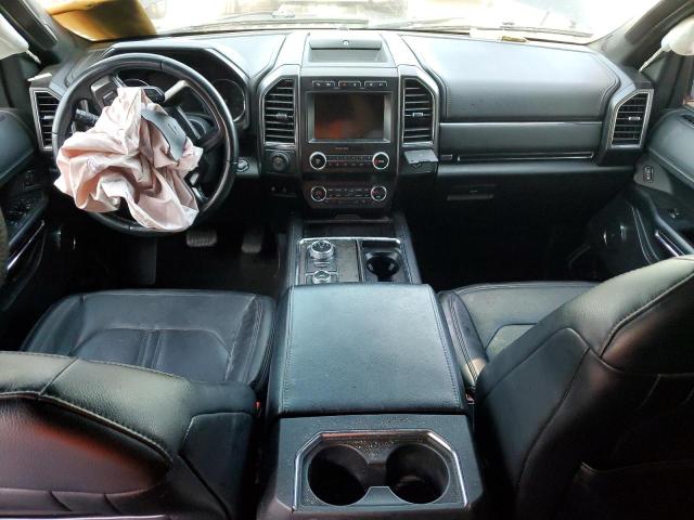 2021 FORD EXPEDITION - 1FMJK2AT6MEA69685
