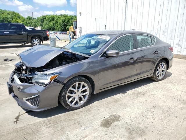  ACURA ILX 2019 Серый