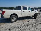 NISSAN TITAN XD S photo