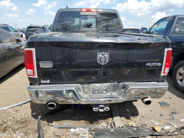 2017 Ram 1500 Longhorn VIN: 1C6RR7PT5HS608979 Lot: 57024354