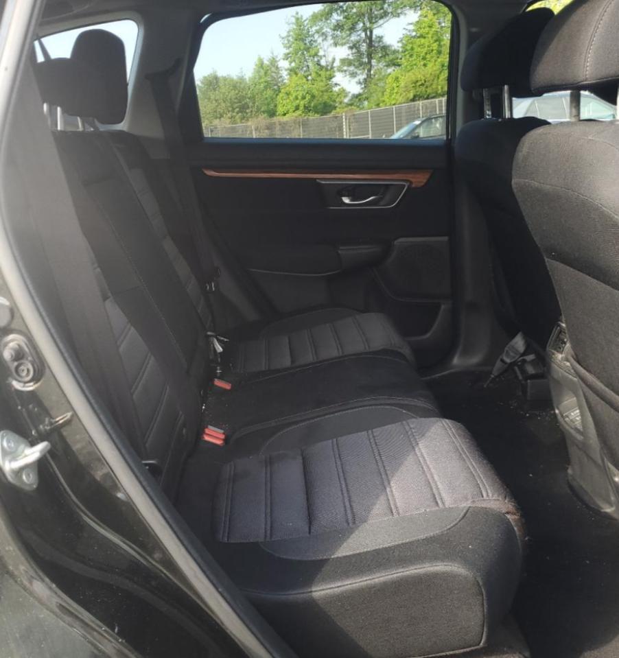 2HKRW2H57HH640691 2017 Honda Cr-V Ex 2HKRW2H57HH640691 2017 Honda Cr-V Ex
