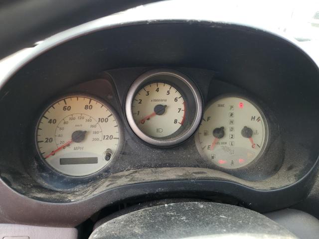 2001 Toyota Rav4 VIN: JTEGH20V410018481 Lot: 57474354