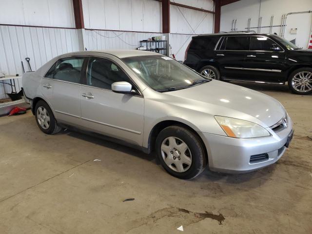 2006 Honda Accord Lx VIN: 1HGCM56436A087339 Lot: 57493364