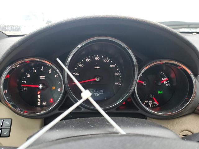 2013 Cadillac Cts Premium Collection VIN: 1G6DS1E30D0102315 Lot: 59584164