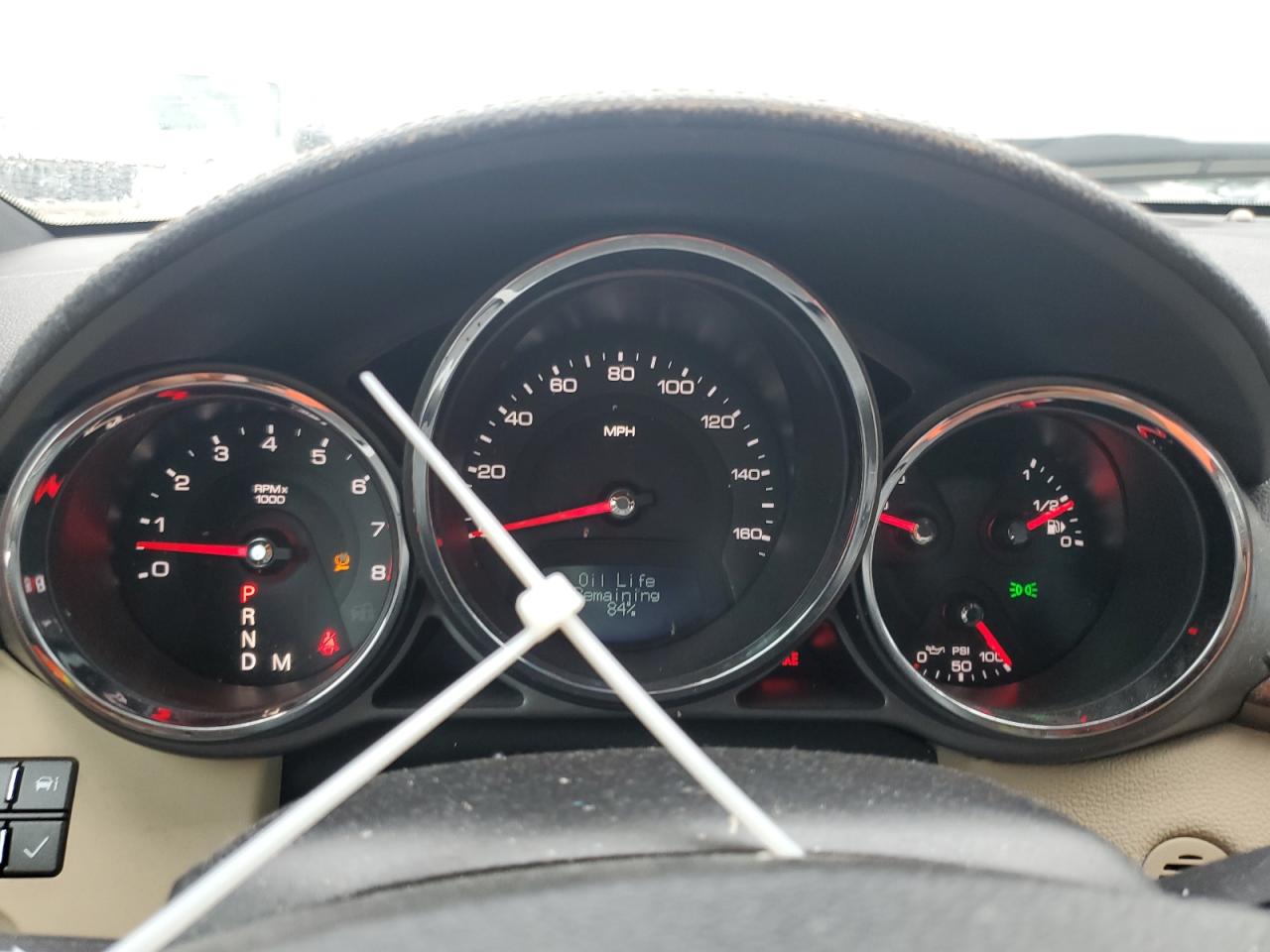 1G6DS1E30D0102315 2013 Cadillac Cts Premium Collection