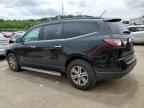 CHEVROLET TRAVERSE L photo