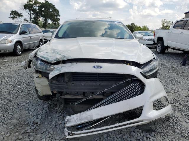 VIN 3FA6P0HD8FR287163 2015 Ford Fusion, SE no.5