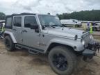 JEEP WRANGLER U photo