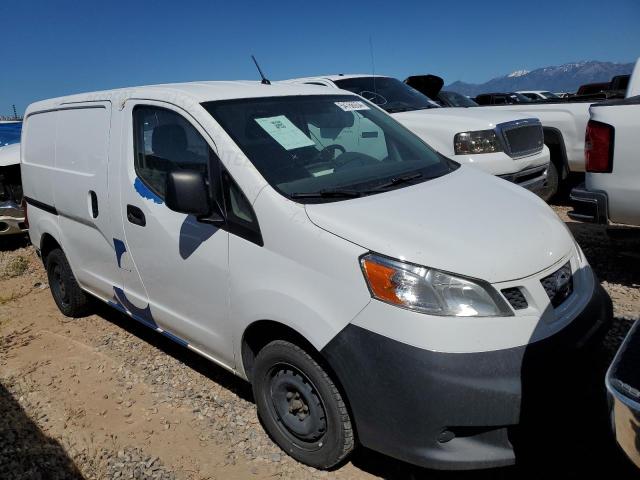 2016 Nissan Nv200 2.5S VIN: 3N6CM0KN5GK697644 Lot: 54788934