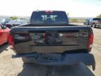 Lot #2945750604 2020 RAM 1500 CLASS