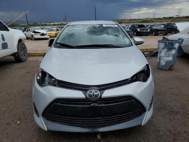 VIN 2T1BURHE7JC032369 2018 Toyota Corolla, L no.5