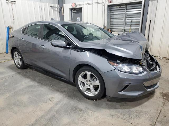 1G1RA6S57KU116879 2019 Chevrolet Volt Lt