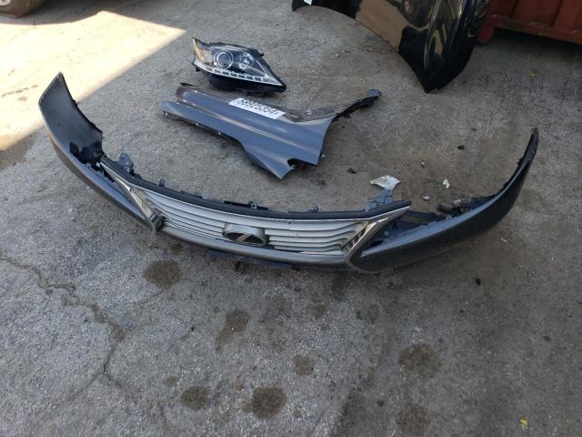 2013 Lexus Rx 350 Base VIN: 2T2BK1BA5DC192831 Lot: 58925354