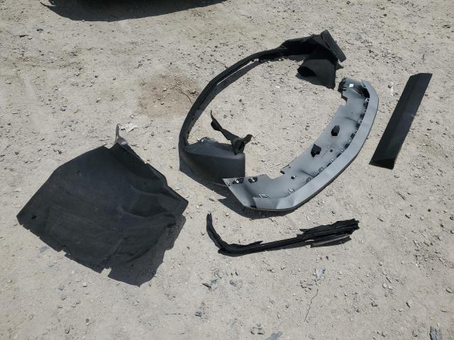 2021 Cadillac Xt5 Premium Luxury VIN: 1GYKNCRS6MZ210176 Lot: 57289454