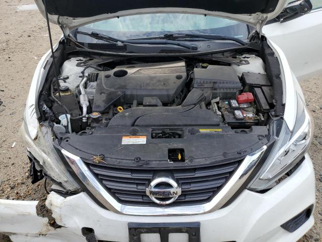 2017 NISSAN ALTIMA 2.5 - 1N4AL3APXHC160492