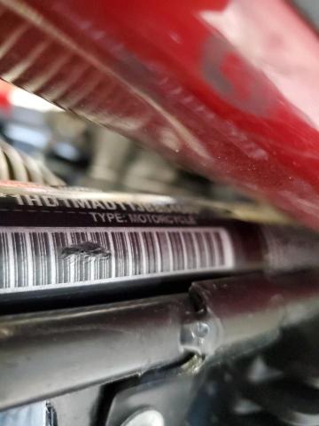 2018 HARLEY-DAVIDSON FLHTCUTG T 1HD1MAD11JB854680