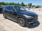 BMW X1 photo