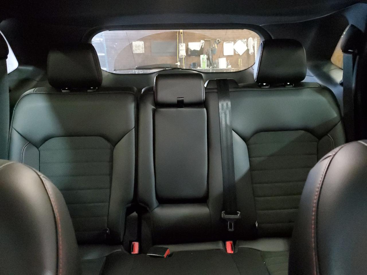 2FMPK4J94NBA00095 2022 Ford Edge Sel