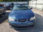 SAAB 9-3 2.0T photo