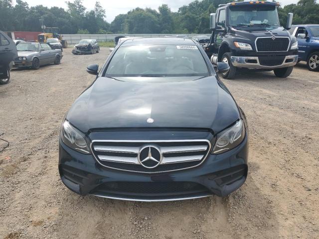 2017 MERCEDES-BENZ E 300 - WDDZF4JB8HA182720