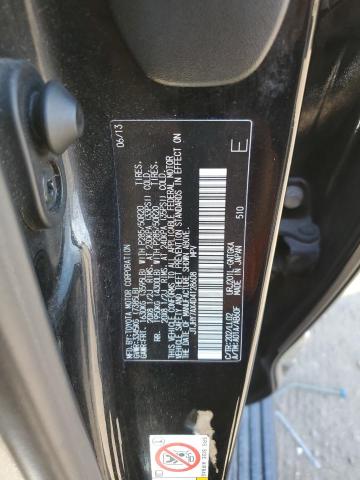 2013 Lexus Lx 570 VIN: JTJHY7AX4D4128608 Lot: 59157314