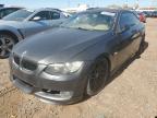 BMW 335 I photo