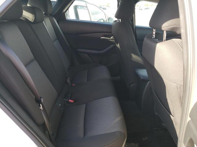 2021 Mazda Cx-30 VIN: 3MVDMAAL8MM212358 Lot: 59561204