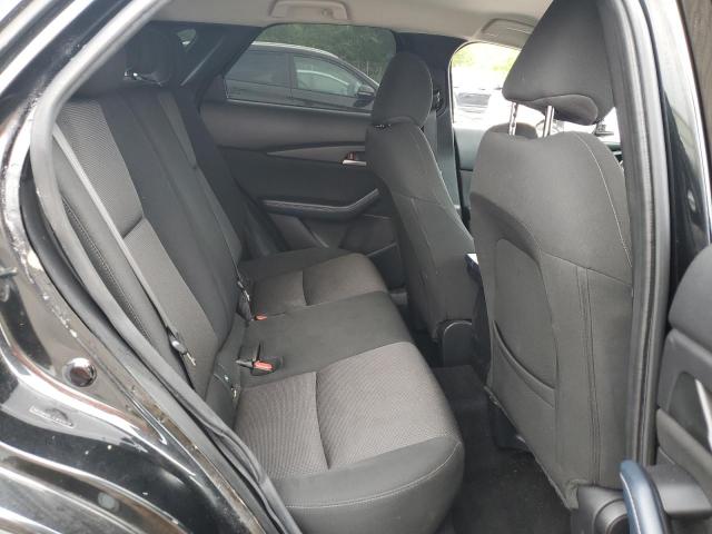 2020 Mazda Cx-30 VIN: 3MVDMABL2LM101639 Lot: 60105844