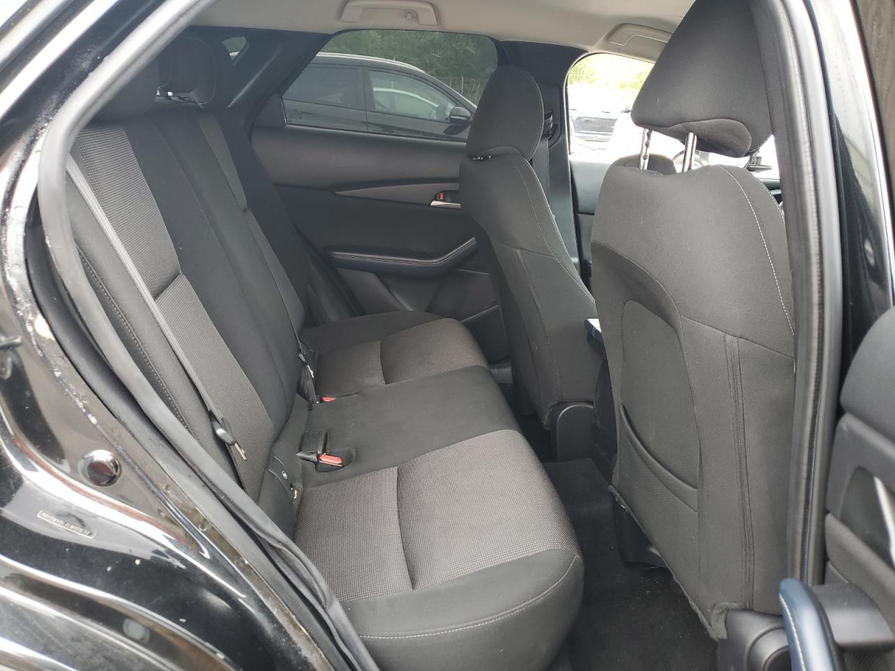 3MVDMABL2LM101639 2020 Mazda Cx-30