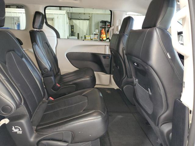 2023 CHRYSLER PACIFICA T - 2C4RC1BG3PR529005