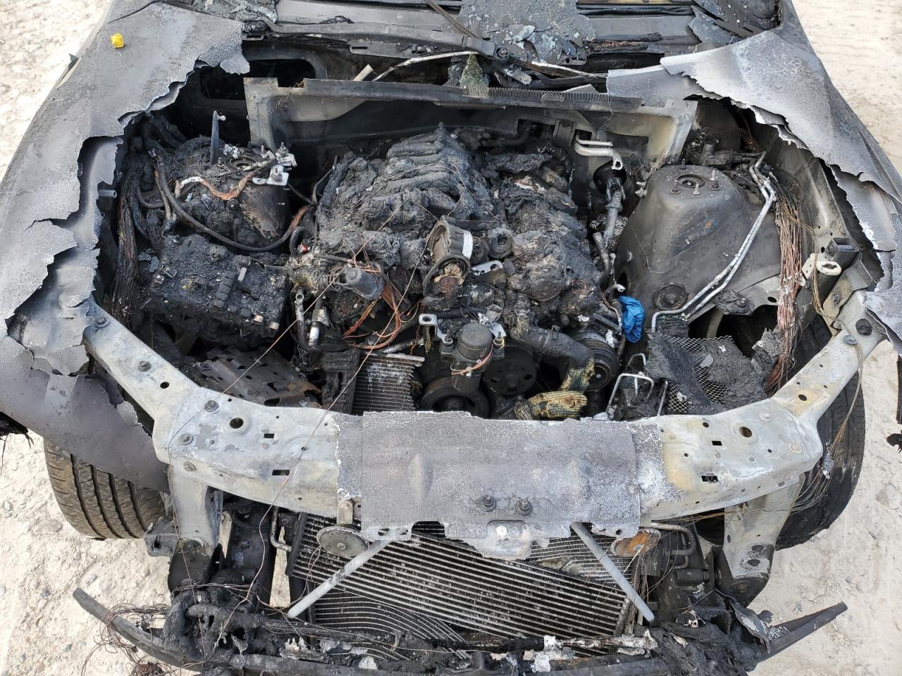 1C4RDJDGXKC684873 2019 Dodge Durango Gt