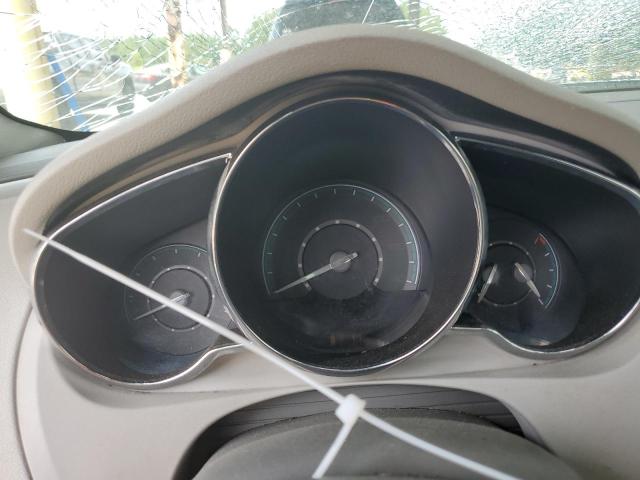 2009 Chevrolet Malibu Ls VIN: 1G1ZG57B39F237513 Lot: 61146494