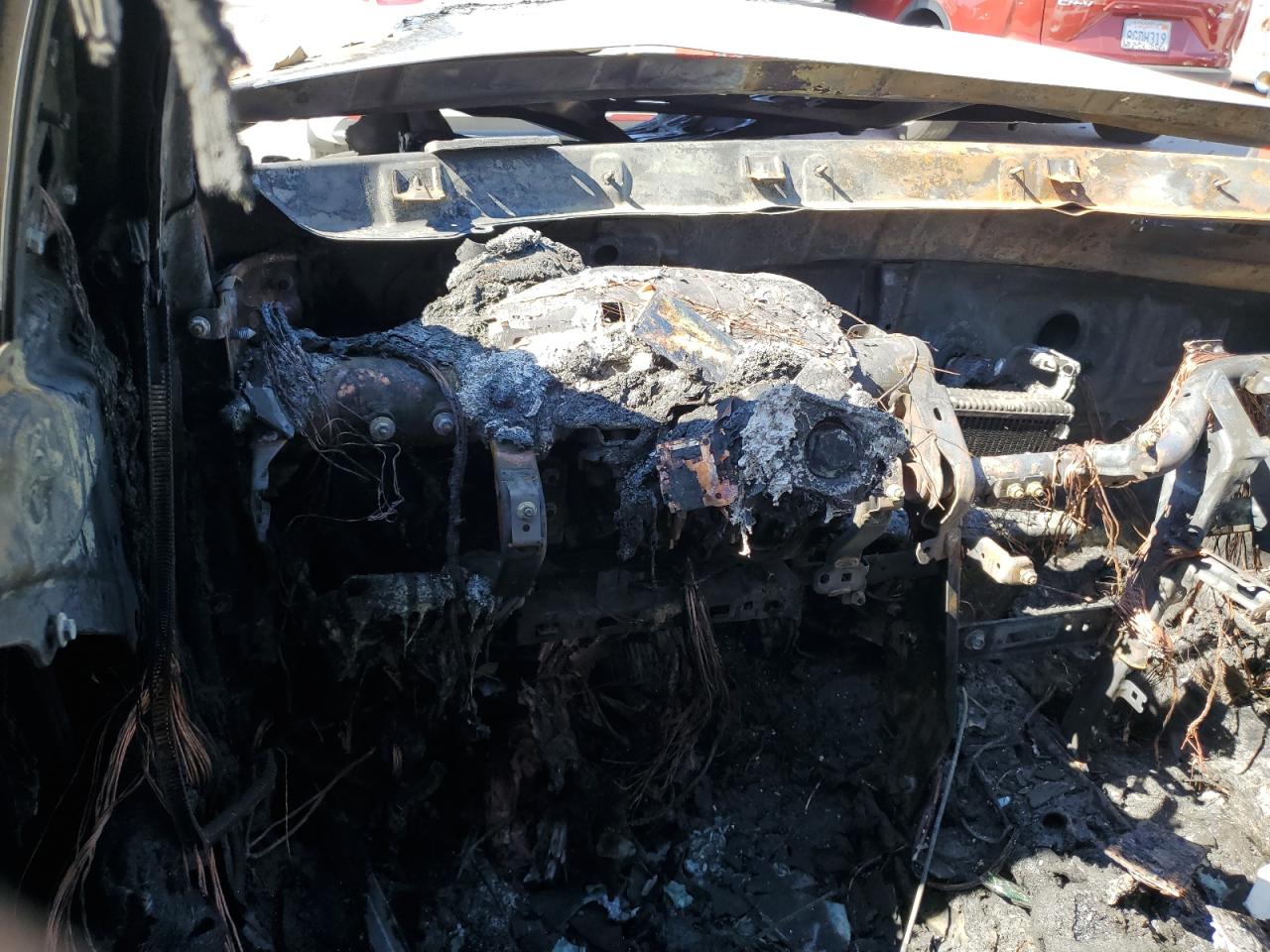 5XXGT4L38JG272086 2018 Kia Optima Lx