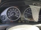 BMW 328 I SULE photo