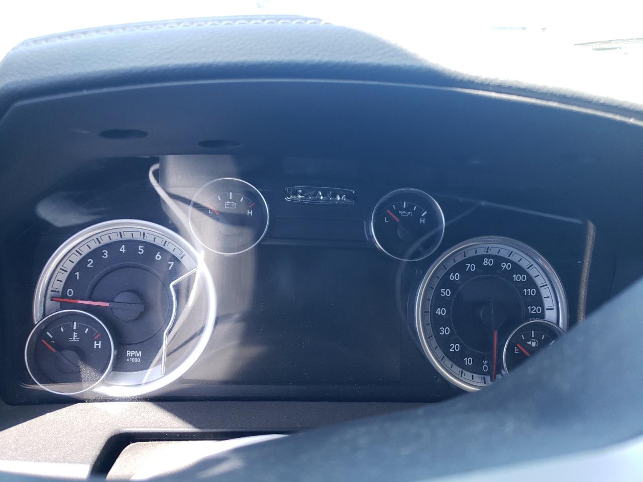 1C6RR7VT8ES175706 2014 Ram 1500 Laramie