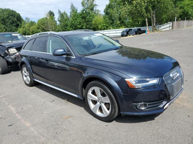 VIN WA1UFAFL6FA121541 2015 Audi A4, Premium Plus no.4