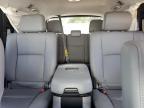 TOYOTA SEQUOIA PL photo