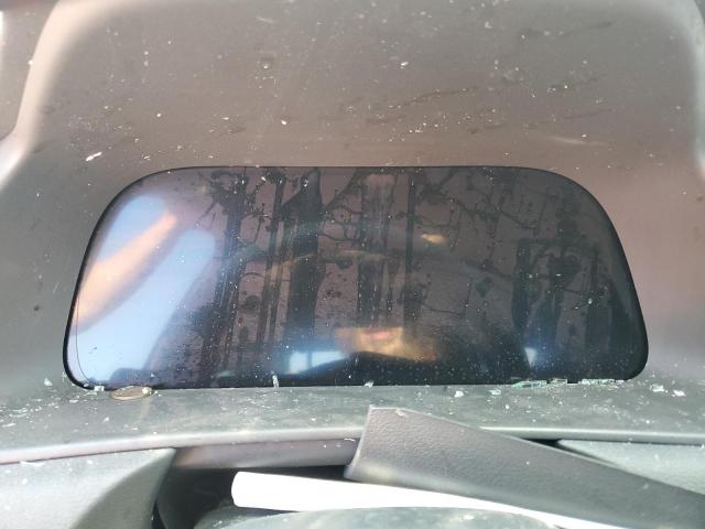 2021 Hyundai Sonata N Line VIN: 5NPEK4JC7MH105899 Lot: 60550314