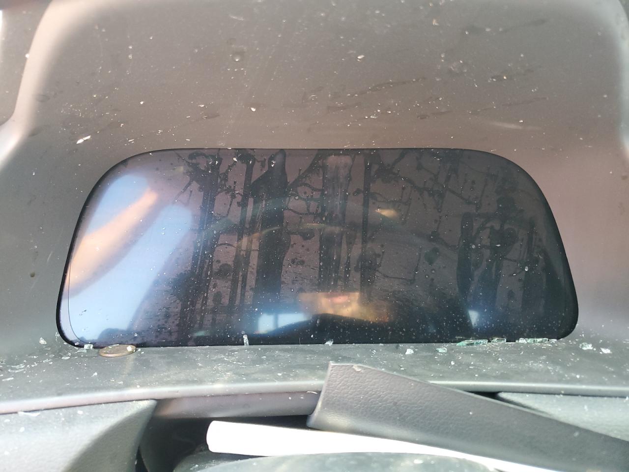 5NPEK4JC7MH105899 2021 Hyundai Sonata N Line