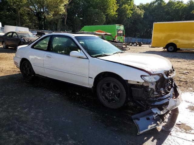 1997 Acura 2.2Cl VIN: 19UYA125XVL008998 Lot: 59864694