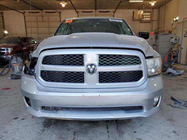 2015 Ram 1500 St VIN: 1C6RR7FT7FS551473 Lot: 58904154